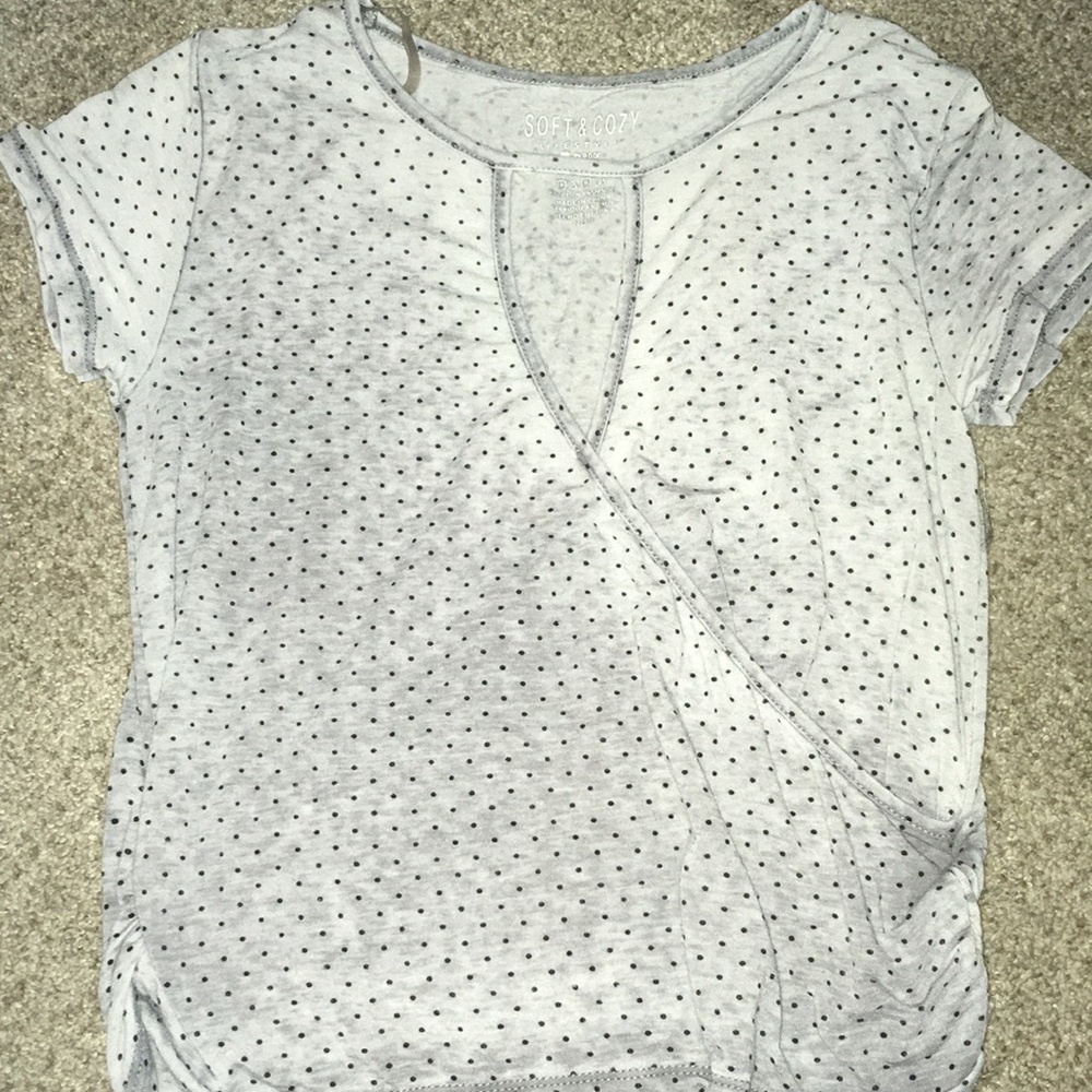 Shirt.